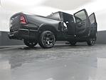 New 2026 Ram 1500 Big Horn Crew Cab for sale #260177 - photo 51