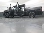 New 2026 Ram 1500 Big Horn Crew Cab for sale #260177 - photo 52