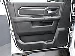 New 2026 Ram 4500 Crew Cab 60 CA Cab Chassis for sale #260180 - photo 11