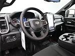 New 2026 Ram 4500 Crew Cab 60 CA Cab Chassis for sale #260180 - photo 12