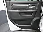 New 2026 Ram 4500 Crew Cab 60 CA Cab Chassis for sale #260180 - photo 14