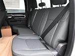 New 2026 Ram 4500 Crew Cab 60 CA Cab Chassis for sale #260180 - photo 16