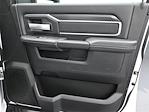 New 2026 Ram 4500 Crew Cab 60 CA Cab Chassis for sale #260180 - photo 17