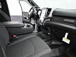 New 2026 Ram 4500 Crew Cab 60 CA Cab Chassis for sale #260180 - photo 18