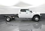 New 2026 Ram 4500 Crew Cab 60 CA Cab Chassis for sale #260180 - photo 3