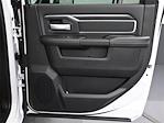 New 2026 Ram 4500 Crew Cab 60 CA Cab Chassis for sale #260180 - photo 20
