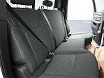 New 2026 Ram 4500 Crew Cab 60 CA Cab Chassis for sale #260180 - photo 22