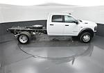 New 2026 Ram 4500 Crew Cab 60 CA Cab Chassis for sale #260180 - photo 28