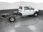 New 2026 Ram 4500 Crew Cab 60 CA Cab Chassis for sale #260180 - photo 29