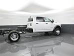 New 2026 Ram 4500 Crew Cab 60 CA Cab Chassis for sale #260180 - photo 2