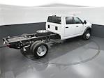 New 2026 Ram 4500 Crew Cab 60 CA Cab Chassis for sale #260180 - photo 30