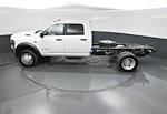 New 2026 Ram 4500 Crew Cab 60 CA Cab Chassis for sale #260180 - photo 33