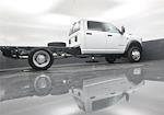 New 2026 Ram 4500 Crew Cab 60 CA Cab Chassis for sale #260180 - photo 38