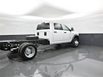 New 2026 Ram 4500 Crew Cab 60 CA Cab Chassis for sale #260180 - photo 4