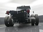 New 2026 Ram 4500 Crew Cab 60 CA Cab Chassis for sale #260180 - photo 40