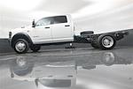 New 2026 Ram 4500 Crew Cab 60 CA Cab Chassis for sale #260180 - photo 42