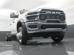New 2026 Ram 4500 Crew Cab 60 CA Cab Chassis for sale #260180 - photo 44