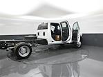 New 2026 Ram 4500 Crew Cab 60 CA Cab Chassis for sale #260180 - photo 45