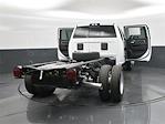 New 2026 Ram 4500 Crew Cab 60 CA Cab Chassis for sale #260180 - photo 47