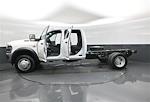 New 2026 Ram 4500 Crew Cab 60 CA Cab Chassis for sale #260180 - photo 48