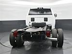 New 2026 Ram 4500 Crew Cab 60 CA Cab Chassis for sale #260180 - photo 5