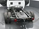 New 2026 Ram 4500 Crew Cab 60 CA Cab Chassis for sale #260180 - photo 50
