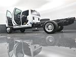 New 2026 Ram 4500 Crew Cab 60 CA Cab Chassis for sale #260180 - photo 52