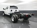 New 2026 Ram 4500 Crew Cab 60 CA Cab Chassis for sale #260180 - photo 6
