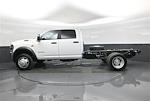New 2026 Ram 4500 Crew Cab 60 CA Cab Chassis for sale #260180 - photo 7
