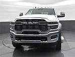 New 2026 Ram 4500 Crew Cab 60 CA Cab Chassis for sale #260180 - photo 9
