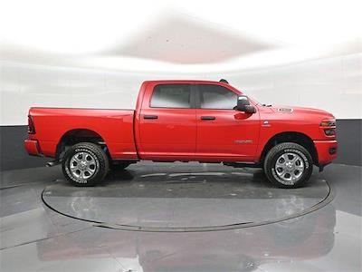 New 2026 Ram 2500 Big Horn Crew Cab for sale #260182 - photo 2