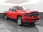 New 2026 Ram 2500 Big Horn Crew Cab for sale #260182 - photo 1