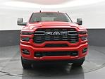 New 2026 Ram 2500 Big Horn Crew Cab for sale #260182 - photo 9