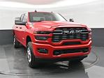 New 2026 Ram 2500 Big Horn Crew Cab for sale #260182 - photo 10