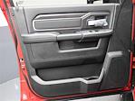 New 2026 Ram 2500 Big Horn Crew Cab for sale #260182 - photo 11