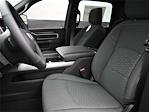 New 2026 Ram 2500 Big Horn Crew Cab for sale #260182 - photo 13