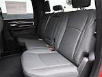 New 2026 Ram 2500 Big Horn Crew Cab for sale #260182 - photo 17