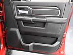 New 2026 Ram 2500 Big Horn Crew Cab for sale #260182 - photo 18