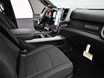 New 2026 Ram 2500 Big Horn Crew Cab for sale #260182 - photo 19
