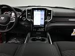 New 2026 Ram 2500 Big Horn Crew Cab for sale #260182 - photo 24