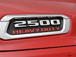 New 2026 Ram 2500 Big Horn Crew Cab for sale #260182 - photo 26