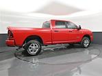New 2026 Ram 2500 Big Horn Crew Cab for sale #260182 - photo 3