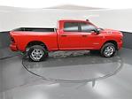 New 2026 Ram 2500 Big Horn Crew Cab for sale #260182 - photo 30
