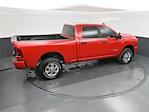 New 2026 Ram 2500 Big Horn Crew Cab for sale #260182 - photo 31