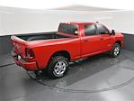 New 2026 Ram 2500 Big Horn Crew Cab for sale #260182 - photo 32