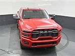 New 2026 Ram 2500 Big Horn Crew Cab for sale #260182 - photo 37