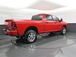 New 2026 Ram 2500 Big Horn Crew Cab for sale #260182 - photo 4
