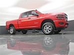 New 2026 Ram 2500 Big Horn Crew Cab for sale #260182 - photo 39