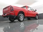 New 2026 Ram 2500 Big Horn Crew Cab for sale #260182 - photo 41