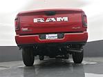 New 2026 Ram 2500 Big Horn Crew Cab for sale #260182 - photo 42